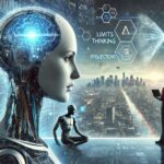Critical Thinking and Artificial Intelligence: Limits, Opportunities, and Reflections.